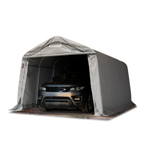 3x4 carport tent portable - carport,