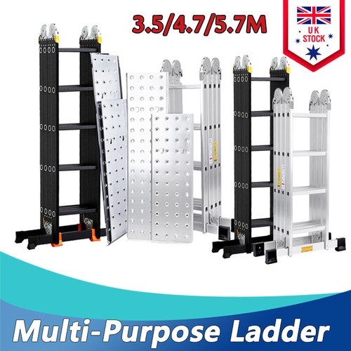 14in1 multi purpose aluminium - 14in1, multi-purpose