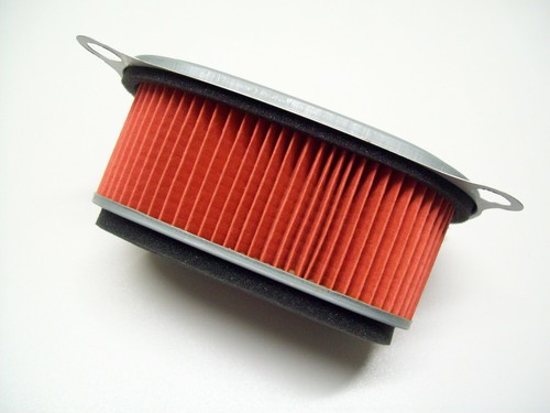Air filter for honda xrv - honda,