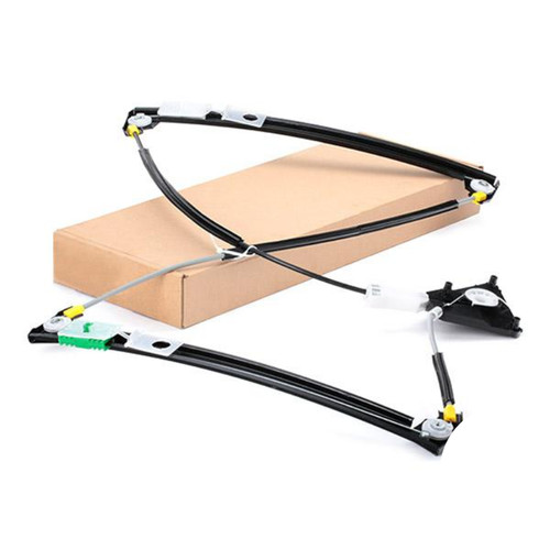 For audi mk2 - audi, 3dr