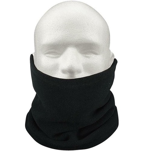 Windproof balaclava for riding - balaclava,