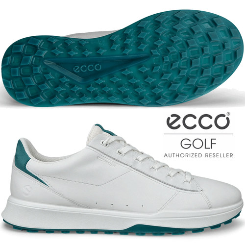 Ecco 2026 street - vibe, mens