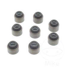 Athena Valve Stem Seal Kit 1