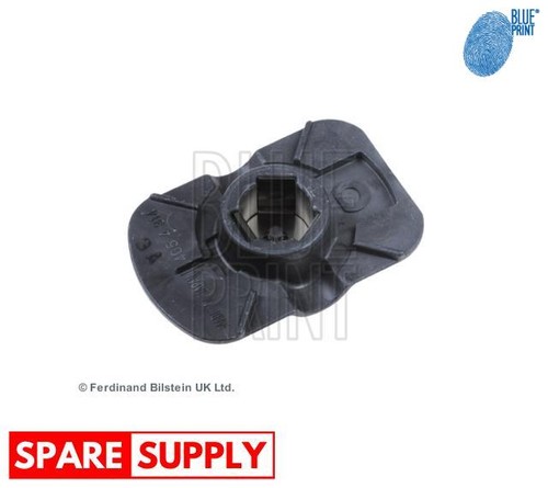 Rotor distributor for kia - rotor,,