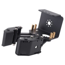 Open Robot  Claw Gripper Robot Manipulator for Robot Arm DIY Kit4846