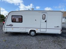 Bailey Pageant Series 5