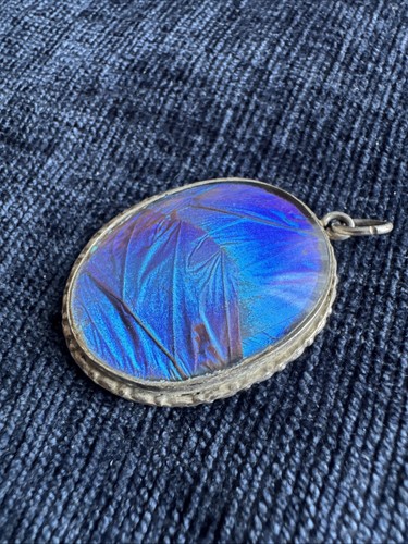 Antique sterling silver alfano - sterling,