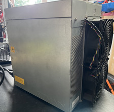 Asic Bitmain Antminer S19j