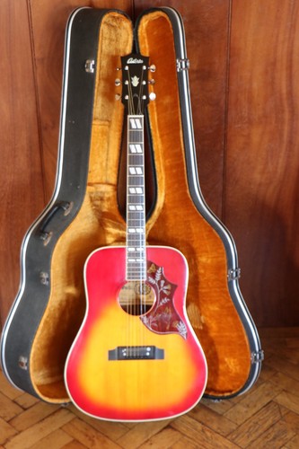 Near mint vintage antoria - near,