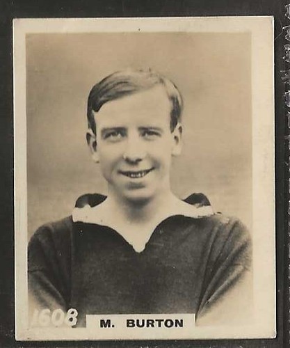 Pinnace football - pinnace, football-pinnace