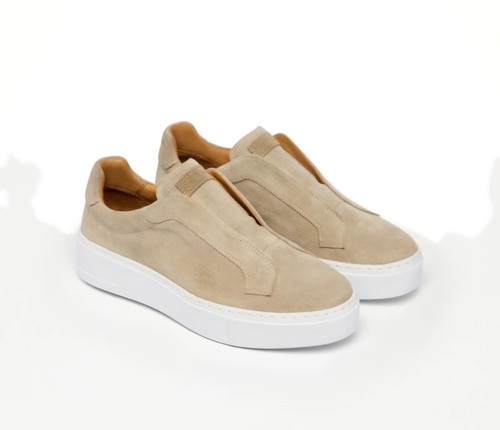 Russell bromley park mid - &,
