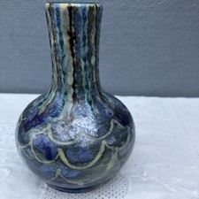 Cobridge Stoneware (Moorcroft)