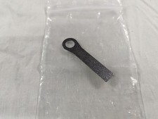 BMW E30 318is 325i Rear