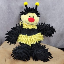 Burton & Burton Bumble Bee