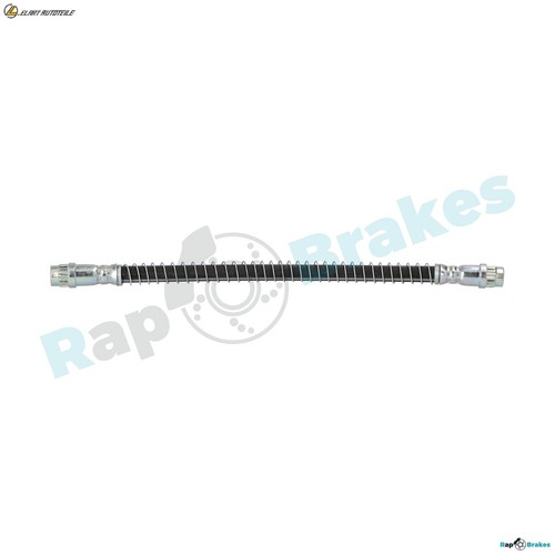 Brake hose h1246 for renault - hose,