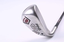 Ping G15 #2 Hybrid / 17 Degree
