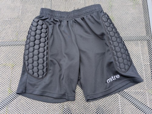 Mitre men goalkeeper - men's,