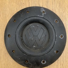 Volkswagen Transporter T5