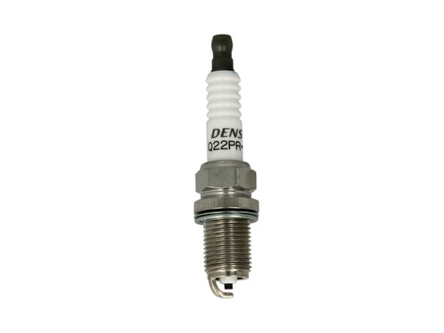 Spark plug fits - , 300zx
