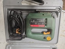 Bosch PST50-E Variable Speed Jigsaw