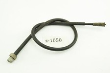 1995 Ducati 750 SS Speedometer