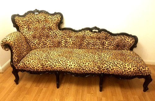 Bespoke stunning very rare - stunning,