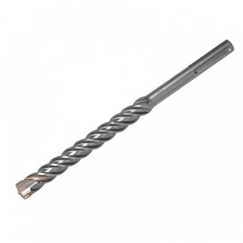 Dewalt dt9417 sds - dt9417-qz, drill