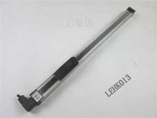 Used & Tested  MLO-POT-450-TLF with warranty   or UPS #F21