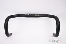 ITM Italmanubri ELLE Super