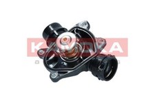 KAMOKA 7710115 Thermostat