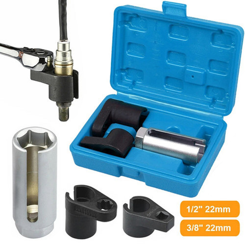 3pcs oxygen lambda sensor - lambda,