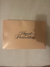 Agent Provocateur Lingerie Set