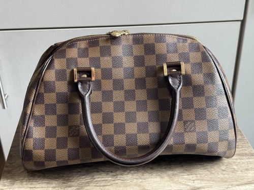 Louis vuitton damier ebene - louis,
