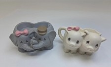 PMI Noah's Ark Mini Tea Figure