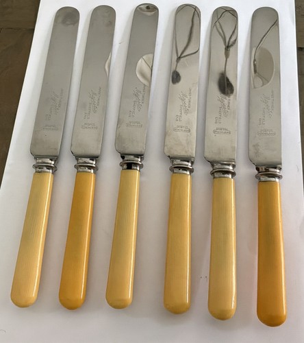 Stainless steel 24cm - x,