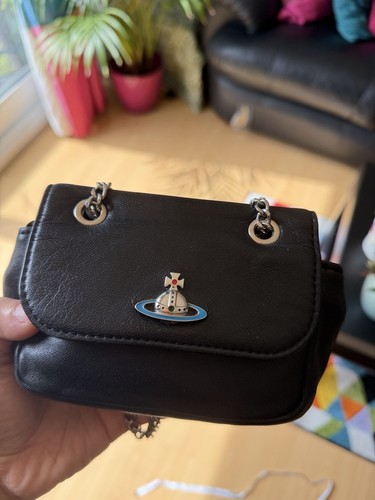 Rare vivienne westwood - rare,