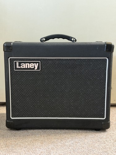 Laney lg20r electric - lg20r, guitar