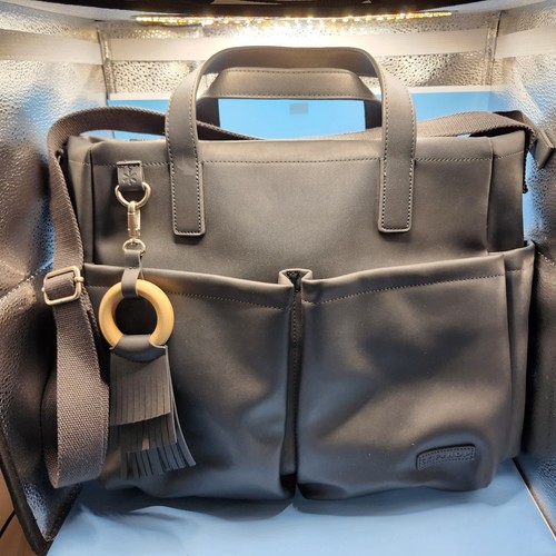 Skip hop grey - grey, multi