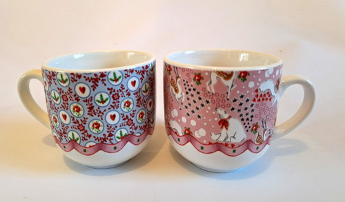 Cath kidston set 2 - cath, of