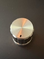 Pioneer SX-434, SX-535