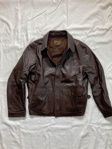 Wested indiana jones raiders - jones,