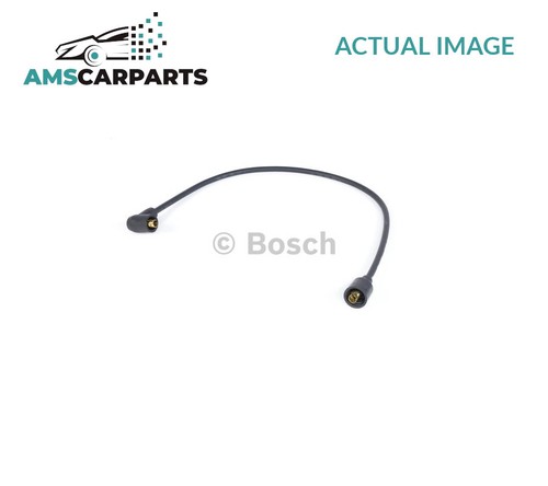 Ignition cable 986 356 - ignition,
