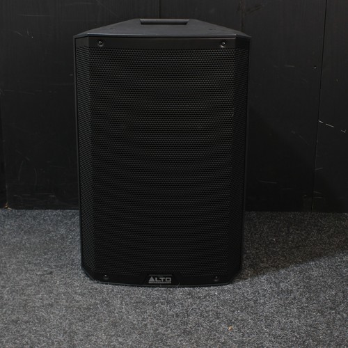 Alto ts315 2000 - watt, active