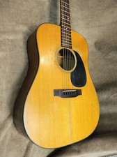 Martin D-18 1968 (no2601272)