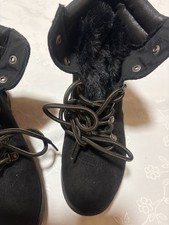 Rock & Candy by Zigi "Saydie"