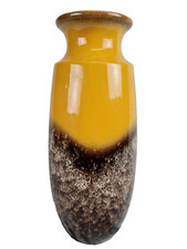 Scheurich West German Vase