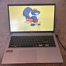 ASUS Vivobook 15 M1502 15.6"