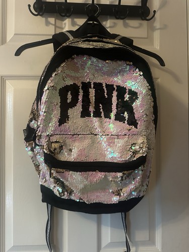 Victorias secret pink - victorias,