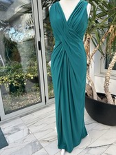 Coast Full Length Evening