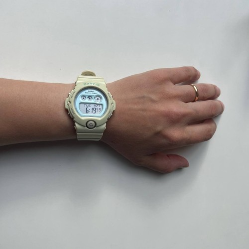 Rare stylish casio - rare,